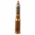 Original Japanese WWII Imperial Japanese Army 37mm Round For The Type 94 Anti-Tank Gun - Dated March 1943 - Inert