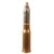 Original Japanese WWII Imperial Japanese Army 37mm Round For The Type 94 Anti-Tank Gun - Dated March 1943 - Inert