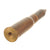 Original Japanese WWII Imperial Japanese Army 37mm Round For The Type 94 Anti-Tank Gun - Dated March 1943 - Inert