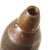 Original Japanese WWII Imperial Japanese Army 37mm Round For The Type 94 Anti-Tank Gun - Dated March 1943 - Inert
