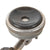 Original Imperial Japanese Pre-WWII Ancillary Field Telephone Handset & Case by Anritsu Electric Co. - Dated May 1938