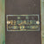 Original Imperial Japanese Pre-WWII Ancillary Field Telephone Handset & Case by Anritsu Electric Co. - Dated May 1938