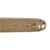 Original German WWII Heer Army Officer Dagger by C. Gustav Spitzer AG of Solingen with Ivoroid Grip and Scabbard