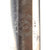 Original German WWII Heer Army Officer Dagger by C. Gustav Spitzer AG of Solingen with Ivoroid Grip and Scabbard