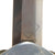Original German WWII Heer Army Officer Dagger by Lauterjung & Sohn PUMA of Solingen with Ivoriod Grip, Excellent Blade and Scabbard