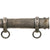 DRAFT Original WWII German Army Heer Officer Dagger by Lauterjung & Sohn PUMA with Portepee and Scabbard (Copy) Original Items