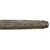 DRAFT Original WWII German Army Heer Officer Dagger by Lauterjung & Sohn PUMA with Portepee and Scabbard (Copy) Original Items