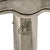 Original German WWII Luftwaffe 2nd Model Officer Dagger by Carl Eickhorn with Scabbard, Belt Hanger, and Portepee