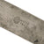 Original German WWII Late Pattern HJ Fahrtenmesser Knife by Rare Maker C.D. Schaaff of Solingen with Scabbard, RZM M7/56, Dated 1940
