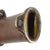 Original Japanese WWII M1899 Type 32 "Ko" First Pattern Cavalry Saber with Matching Scabbard & Sword Knot - Serial 40596