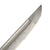 Original Japanese WWII M1899 Type 32 "Ko" First Pattern Cavalry Saber with Matching Scabbard & Sword Knot - Serial 40596