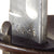 Original Japanese WWII M1899 Type 32 "Ko" First Pattern Cavalry Saber with Matching Scabbard & Sword Knot - Serial 40596