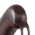 Original Japanese WWII M1899 Type 32 "Ko" First Pattern Cavalry Saber with Matching Scabbard & Sword Knot - Serial 40596