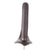 Original Japanese WWII M1899 Type 32 "Ko" First Pattern Cavalry Saber with Matching Scabbard & Sword Knot - Serial 40596