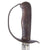 Original Japanese WWII M1899 Type 32 "Ko" First Pattern Cavalry Saber with Matching Scabbard & Sword Knot - Serial 40596