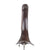 Original Japanese WWII M1899 Type 32 "Ko" First Pattern Cavalry Saber with Matching Scabbard & Sword Knot - Serial 40596