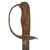 Original Japanese WWII M1899 Type 32 "Ko" First Pattern Cavalry Saber with Scabbard - Serial 68445 Original Items