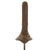 Original Japanese WWII M1899 Type 32 "Ko" First Pattern Cavalry Saber with Scabbard - Serial 68445 Original Items