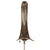 Original Japanese WWII M1899 Type 32 "Ko" First Pattern Cavalry Saber with Scabbard - Serial 68445 Original Items