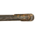 Original Japanese WWII M1899 Type 32 "Ko" First Pattern Cavalry Saber with Scabbard - Serial 68445 Original Items