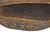 Original Late WWII Japanese Army Type 95 Wood "Pineapple" Handle NCO Katana Sword with Matching Scabbard, Serial No. 213034