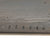Original Late WWII Japanese Army Type 95 Wood "Pineapple" Handle NCO Katana Sword with Matching Scabbard, Serial No. 213034