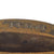 Original Japanese WWII Type 95 NCO Aluminum Handle Katana Sword with Tokyo and Kokura Arsenal Markings, Scabbard, Serial No. 142504