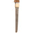 Original Japanese WWII Type 98 Shin-Gunto Katana Sword by MITSUNAGA with Steel Scabbard and Company Grade Tassel, Dated 1943
