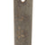 Original Japanese WWII Type 98 Shin-Gunto Katana Sword by MITSUNAGA with Steel Scabbard and Company Grade Tassel, Dated 1943