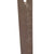 Original Japanese WWII Type 98 Shin-Gunto Katana Sword by TAKAMASA with Steel Scabbard and Company Grade Tassel, Dated 1943