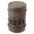 Original German WWII Juwell 33 Squad Stove with Matching Toolkit by Gustav Barthel of Dresden