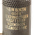 Original German WWII Vehicle or Bunker Kerosene Heater - 1943 Dated - Excellent