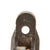 Original Imperial Russian Mosin-Nagant Model 1891 Three-Line Infantry Rifle by Tula Arsenal with Finnish SA Marking, Dated 1895, Serial No. 80157