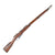 Original Imperial Russian Mosin-Nagant Model 1891 Three-Line Infantry Rifle by Tula Arsenal with Finnish SA Marking, Dated 1895, Serial No. 80157