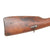 Original Imperial Russian Mosin-Nagant Model 1891 Three-Line Infantry Rifle by Tula Arsenal with Finnish SA Marking, Dated 1895, Serial No. 80157