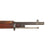 Original Imperial Russian Mosin-Nagant Model 1891 Three-Line Infantry Rifle by Tula Arsenal with Finnish SA Marking, Dated 1895, Serial No. 80157