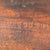 Original Imperial Russian Mosin-Nagant Model 1891 Three-Line Infantry Rifle by Tula Arsenal with Finnish SA Marking, Dated 1895, Serial No. 80157