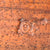 Original Imperial Russian Mosin-Nagant Model 1891 Three-Line Infantry Rifle by Tula Arsenal with Finnish SA Marking, Dated 1895, Serial No. 80157