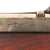 Original Imperial Russian Mosin-Nagant Model 1891 Three-Line Infantry Rifle by Tula Arsenal with Finnish SA Marking, Dated 1895, Serial No. 80157