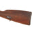 Original Imperial Russian Mosin-Nagant Model 1891 Three-Line Infantry Rifle by Tula Arsenal with Finnish SA Marking, Dated 1895, Serial No. 80157