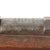 Original Imperial Russian Mosin-Nagant Model 1891 Three-Line Infantry Rifle by Tula Arsenal with Finnish SA Marking, Dated 1895, Serial No. 80157