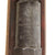 Original Imperial Russian Mosin-Nagant Model 1891 Three-Line Infantry Rifle by Tula Arsenal with Finnish SA Marking, Dated 1895, Serial No. 80157