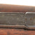 Original Imperial Russian Mosin-Nagant Model 1891 Three-Line Infantry Rifle by Tula Arsenal with Finnish SA Marking, Dated 1895, Serial No. 80157