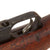 Original Imperial Russian Mosin-Nagant Model 1891 Three-Line Infantry Rifle by Tula Arsenal with Finnish SA Marking, Dated 1895, Serial No. 80157