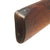 Original Imperial Russian Mosin-Nagant Model 1891 Three-Line Infantry Rifle by Tula Arsenal with Finnish SA Marking, Dated 1895, Serial No. 80157