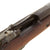 Original Imperial Russian Mosin-Nagant Model 1891 Three-Line Infantry Rifle by Tula Arsenal with Finnish SA Marking, Dated 1895, Serial No. 80157