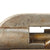 Original Imperial Russian Mosin-Nagant Model 1891 Three-Line Infantry Rifle by Tula Arsenal with Finnish SA Marking, Dated 1895, Serial No. 80157