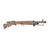 Original Imperial Russian Mosin-Nagant Model 1891 Three-Line Infantry Rifle by Tula Arsenal with Finnish SA Marking, Dated 1895, Serial No. 80157