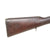 Original Dutch Geweer M.95 Mannlicher 6.5mm Infantry Rifle by ŒWG Steyr with Crown W Stock Cartouche, Dated 1898, Serial No. 9370F