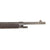 Original Dutch Geweer M.95 Mannlicher 6.5mm Infantry Rifle by ŒWG Steyr with Crown W Stock Cartouche, Dated 1898, Serial No. 9370F